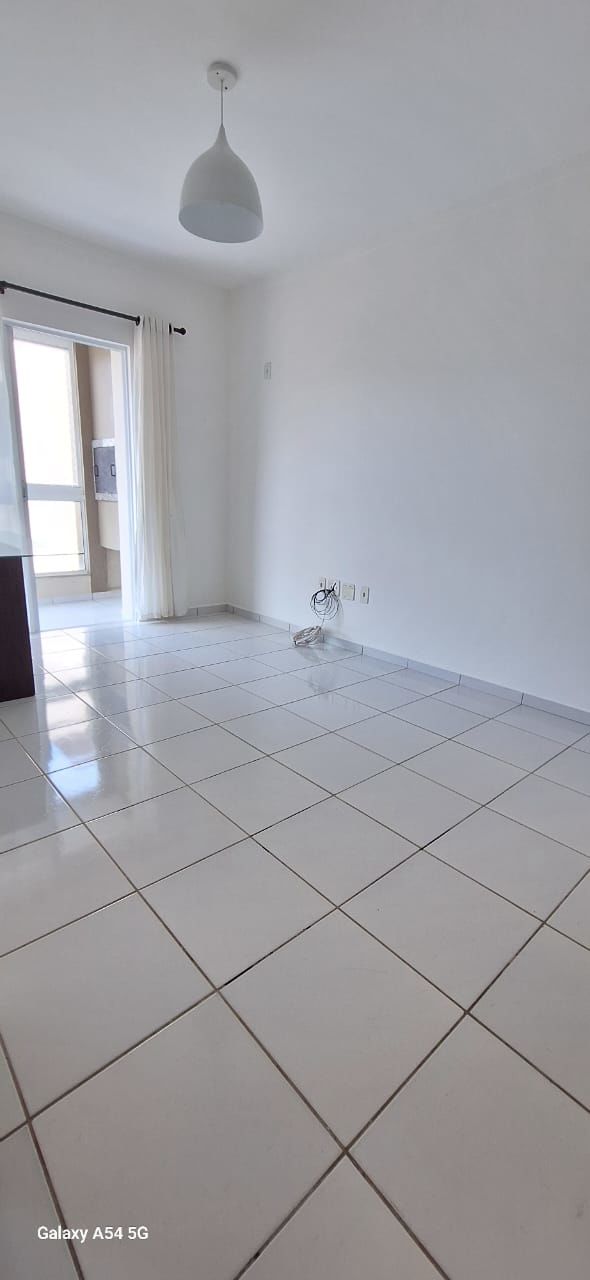 Apartamento de 2 quartos, 54m² no bairro Esplanada, em Chapecó | Eu Corretor