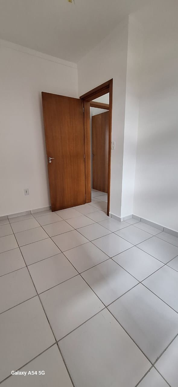 Apartamento de 2 quartos, 54m² no bairro Esplanada, em Chapecó | Eu Corretor