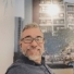José Carlos da Silva Junior