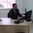 Marcelo Fernandes