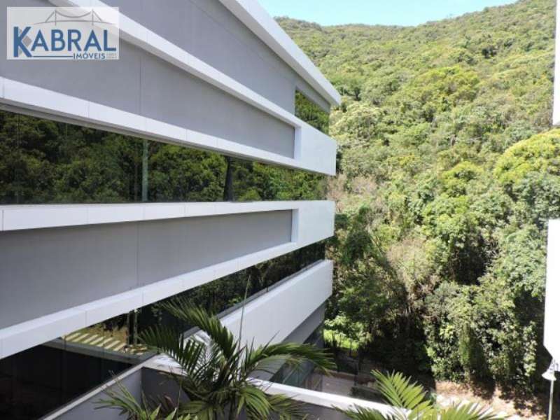 Sala para Locação no bairro Saco