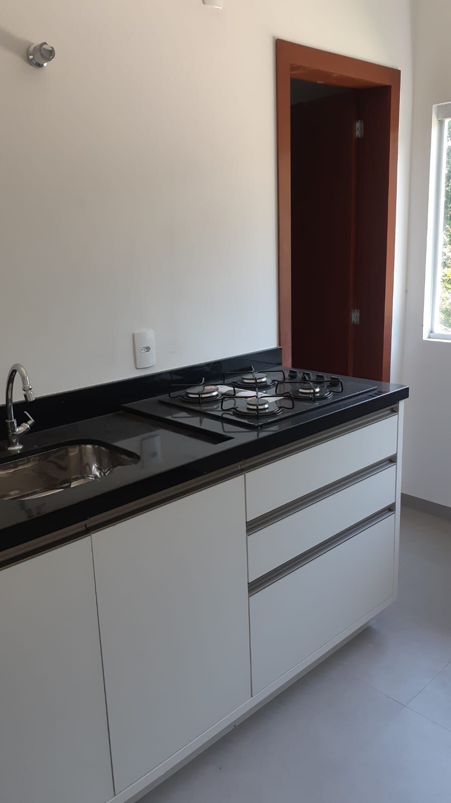 Casa Geminada Duplex no Rio Tavares 148 m² e 174 m²