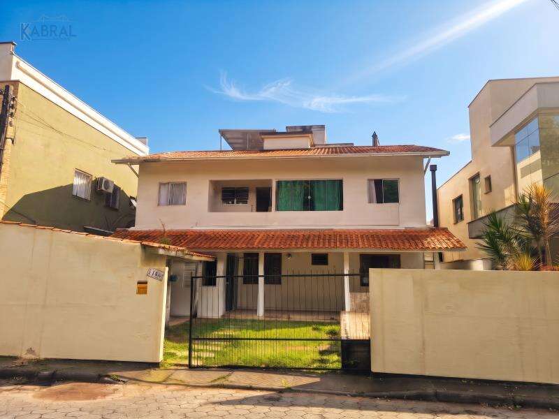 Apartamento Campeche