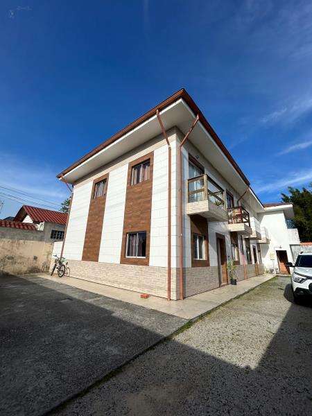 Apartamento Campeche