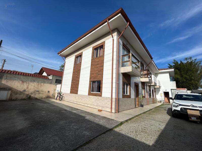 Apartamento Campeche