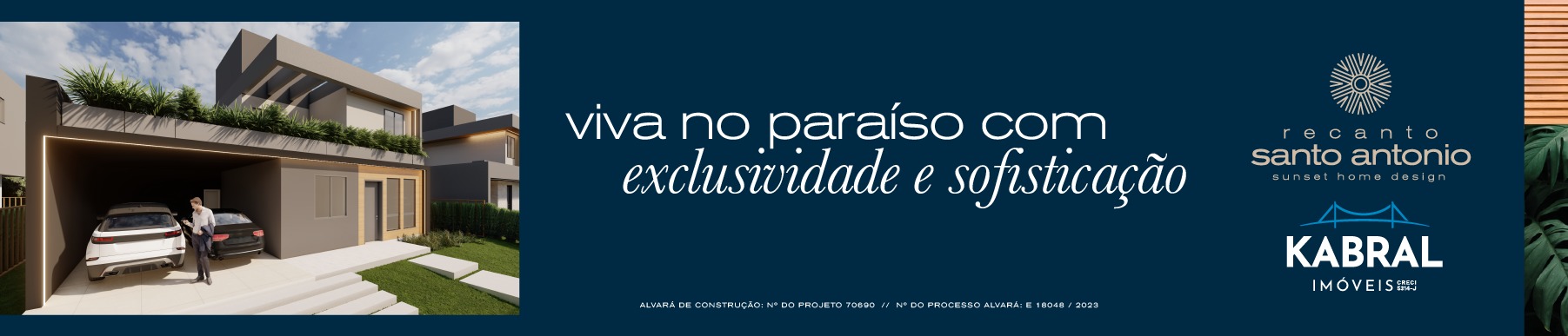 https://imgsyh.s3.amazonaws.com/22_8418156400529631f2fc1af5f3135072.jpg