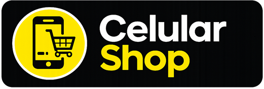 Celular Shop