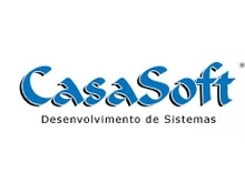 CasaSoft