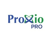 Proxio Pro
