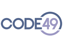 Code 49